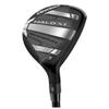 Cleveland Golf Wmn CG Launcher Halo XL Hyb4 21L RH view 1