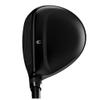 Cleveland Golf Wmn CG Launcher Halo XL Hyb4 21L RH view 2