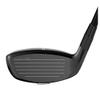 Cleveland Golf Wmn CG Launcher Halo XL Hyb4 21L RH view 3