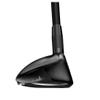 Cleveland Golf Wmn CG Launcher Halo XL Hyb4 21L RH view 4