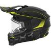 FXR Clutch X Pro Helmet (Hi Vis - Medium) view 3