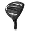 Cleveland Golf Halo XL Hy-Wood, Graphite, Regular, 3+, Right Hand view 1