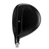 Cleveland Golf Halo XL Hy-Wood, Graphite, Regular, 3+, Right Hand view 2