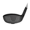 Cleveland Golf Halo XL Hy-Wood, Graphite, Regular, 3+, Right Hand view 3