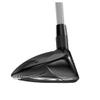 Cleveland Golf Halo XL Hy-Wood, Graphite, Regular, 3+, Right Hand view 4
