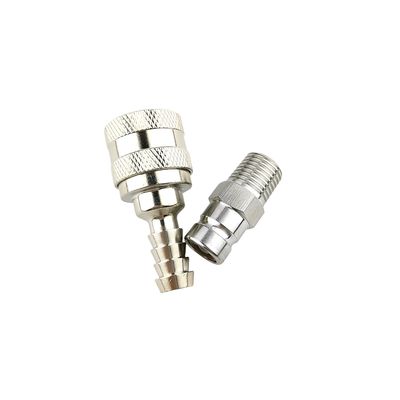 SAIL MARINE 3B2-70281 Fuel Connector +Tank Plug 3E0-70270 for Tohatsu Nissan Suzuki Outboard