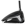 Cleveland Golf Launcher XL 2 Driver, Graphite, Regular, 10.5 Degrees, Left Hand view 4