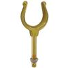 Sawyer Canyon Oar Lock 5/8" Diameter (Pair) view 3