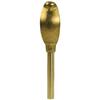 Sawyer Canyon Oar Lock 5/8" Diameter (Pair) view 4