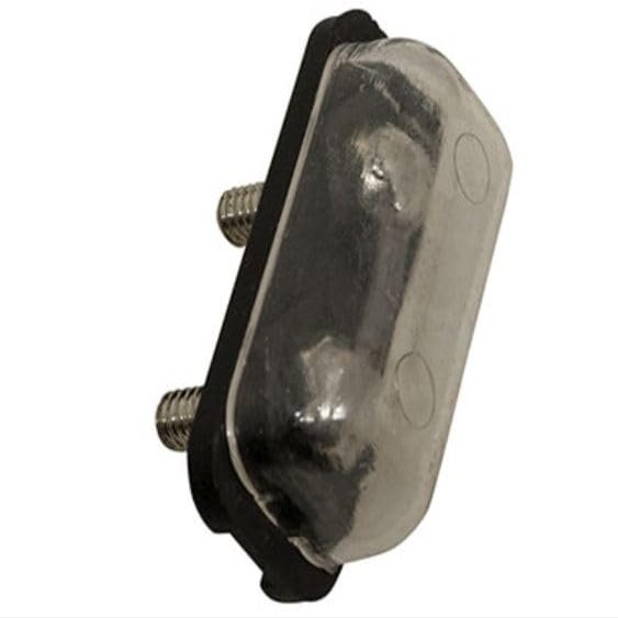 3G Fuse Assembly for 48 Volt Charger Receptacle for Club Car Golf Carts 1995-2006