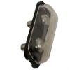 3G Fuse Assembly for 48 Volt Charger Receptacle for Club Car Golf Carts 1995-2006 view 4