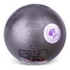 HAEST Nishi Shot Put 7.26 kg | 125.5 mm Diameter | Competition | WA Certified I-99-0087 | Large Variant | Peak Performance view 1