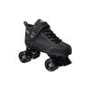 California Skate Co - Rincon (Black, Mens 9 / Womens 10) view 1