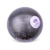 HAEST Nishi Shot Put 4 kg | 109 mm Diameter | Competition | WA Certified I-99-0084 | Extra Large | Professional Grade view 1
