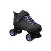 California Skate Co - Rincon (Purple, Mens 6 / Womens 7) view 1