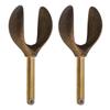 Sawyer Cobra Oar Lock 5/8" Diameter (Pair) view 1