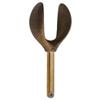 Sawyer Cobra Oar Lock 5/8" Diameter (Pair) view 3