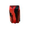 RAEIND Universal Magazine Speedloaders for Double Stack Magazines with Different Calibers Including 32 auto, 9mm, 22TCM.357 SIG.380 ACP, 40 S&W. - Red Camouflage view 4