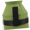 LIOOBO Elastic Diving Tank Strap Rubber Hose Strap for Diving Retainer Band for Scuba Tank Multi-Function Band view 4