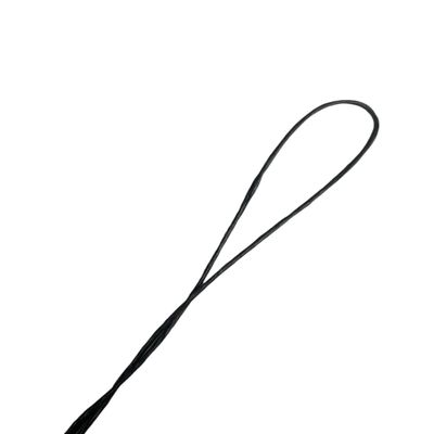 Bear Species EV Bowstring and Cable Set (Black)