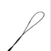Bear Species EV Bowstring and Cable Set (Black) view 1