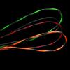 Bear Species EV Bowstring and Cable Set (Black) view 2