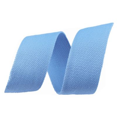 1.5 Inch Wide Cotton Webbing Strap for Bags Rucksack Backpacks Luggage Cargo Strapping Arts and Crafts