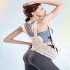 haozaikeji Maternity Belly Band Pregnancy Support Belt Breathable Abdominal Binder Back Support for Pregnant Women view 4