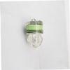 LIOOBO 15pcs Led Underwater Fishing Light Night Fishing Lure Light for Fish Catching Fish Aquarium Decorations Dive view 4