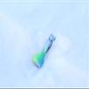 Tom's Tackle Glow Depth Finder/Marker view 1