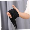 BESPORTBLE Swim Pull Buoy Resistance Training Band Elastic Belt for Fitness 2m Cord Ankle Buckle view 4