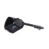 BESPORTBLE Compound Bow Wristband Dispenser for Archery Hunting Caliper Release Trigger Strap view 1
