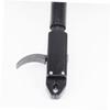 BESPORTBLE Compound Bow Wristband Dispenser for Archery Hunting Caliper Release Trigger Strap view 3