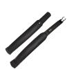 FORINC Bike Fender Guardabarros Extendidos para Bicicleta De Montaa, Accesorios para Equipo De Equitacin, 1 Par Bicycle Mudguard view 1