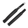 FORINC Bike Fender Guardabarros Extendidos para Bicicleta De Montaa, Accesorios para Equipo De Equitacin, 1 Par Bicycle Mudguard view 4