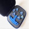 6X Golf Weight Screw Compatible Fit for Cobra Aerojet, Aerojet LS, Aerojet max Driver Clubs 4g 6g 8g 10g 12g 14g view 1