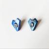 6X Golf Weight Screw Compatible Fit for Cobra Aerojet, Aerojet LS, Aerojet max Driver Clubs 4g 6g 8g 10g 12g 14g view 4
