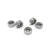 1PCS Hybrid Ceramic Miniature Fishing Reel Bearing S623 688 695 685 SMR115 SMR105 117 137 104 106 52 63 74 84 95 85 62 128 ZZ RS 2RS (Size : 623 3x10x4mm) view 1