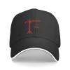 Crane Operator Tower Crane Baseball Cap for Men Women Adjustable Funny Dad Hat Black view 2