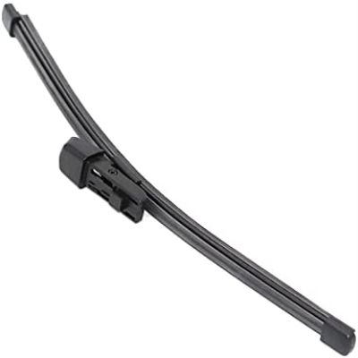 GAGALU Car Rear Windshield Wiper Blade for Sk/oda Superb Estate B6 2008-2015 Rear Wiper blaes
