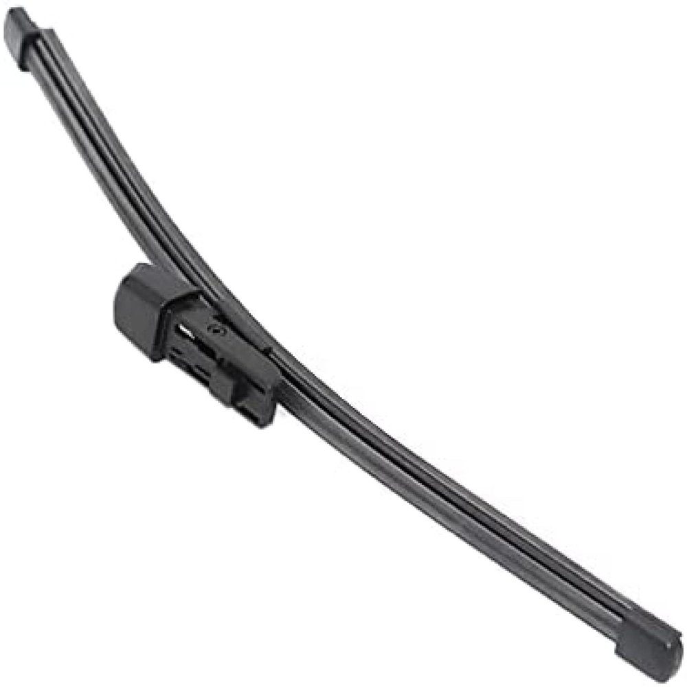 GAGALU Car Rear Windshield Wiper Blade for Sk/oda Superb Estate B6 2008-2015 Rear Wiper blaes