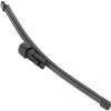 GAGALU Car Rear Windshield Wiper Blade for Sk/oda Superb Estate B6 2008-2015 Rear Wiper blaes view 1