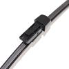 GAGALU Car Rear Windshield Wiper Blade for Sk/oda Superb Estate B6 2008-2015 Rear Wiper blaes view 2