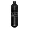 TUXING New Model 4500Psi Carbon Fiber Air Tank,0.48L/480CC/29Cu in Pcp Air Tank,HPA Composite Cylinder for PCP Airgun Charging System Paintball Fill Station view 3