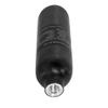 TUXING New Model 4500Psi Carbon Fiber Air Tank,0.48L/480CC/29Cu in Pcp Air Tank,HPA Composite Cylinder for PCP Airgun Charging System Paintball Fill Station view 4