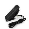 L-faster Electric Tricycle Accelerator Pedal 3 Wires Foot Throttle Speed Controller for Adult Electrical Cart Car Scooter Bike view 1