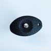 NineFit Basics Roller Skate Bearing Disassembly Tool Bearing Extractor Rollerskate 8mm Bearings Skateboard Disassemble Bearing Remover Accessory view 4