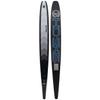 HO 68 Carbon Omega Max Waterski view 1