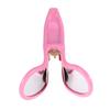 BESPORTBLE 1pc Peach Buttock Trainer for HIPS Muscle Lifter and Thigh Shaper for Hip Beautification and Exercises view 1