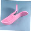 BESPORTBLE 1pc Peach Buttock Trainer for HIPS Muscle Lifter and Thigh Shaper for Hip Beautification and Exercises view 3